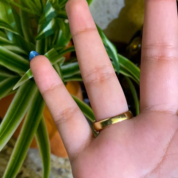 14k - Picture 3 of 4